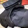 New Fashion GG Handbag 129 QA