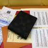 New Fashion Wallet H455 TEN