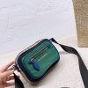 New Fashion Bag B3015 TEN