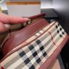 New Fashion Bag B3027 TEN