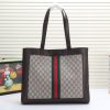 New Fashion GG Handbag 109 QA