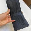 New Fashion Wallet H413 TEN New Fashion Wallet H413 TEN