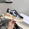 New Fashion LV Women Shoes 248 PA