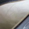 New Fashion GG Handbag 40 QA