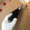 New Fashion Wallet H450 TEN