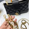 New Fashion CN HandBag 382 QA