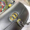 New Fashion Bag D3002 TEN