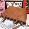 New Fashion GG Handbag 062 QA