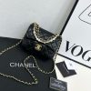 New Fashion CN HandBag 728 QA New Fashion CN HandBag 728 QA