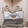 New Fashion CN HandBag 353 QA