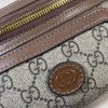New Fashion GG Handbag 311 QA New Fashion GG Handbag 311 QA