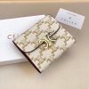 New Fashion Wallet H402 TEN