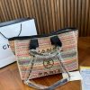 New Fashion Bag C3221 TEN