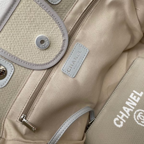 New Fashion CN HandBag 481