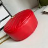 New Fashion GG Handbag 235 QA