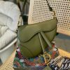 New Fashion Bag D3049 TEN