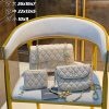 New Fashion Bag C3916_2 TEN