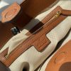 New Fashion GG Handbag 296 QA