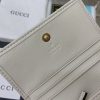 New Fashion Wallet H469 TEN