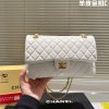 New Fashion Bag C3925 TEN