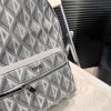 New Fashion Bag D3521 TEN