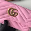 New Fashion GG Handbag 116 QA New Fashion GG Handbag 116 QA