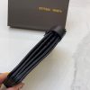 New Fashion Wallet H414 TEN New Fashion Wallet H414 TEN