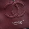 New Fashion CN HandBag 387 QA