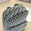 New Fashion Bag D3509 TEN