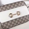 New Fashion GG Handbag 236 QA