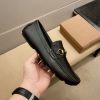 New Fashion Shoes G3228 TEN