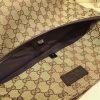 New Fashion GG Handbag 132 QA New Fashion GG Handbag 132 QA