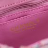 New Fashion CN HandBag 727 QA