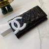 New Fashion Wallet H472 TEN