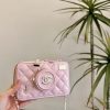 New Fashion Bag C4002 TEN