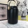 New Fashion GG Handbag 218 QA New Fashion GG Handbag 218 QA