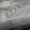 New Fashion CN HandBag 524.1 QA