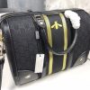 New Fashion GG Handbag 220 QA New Fashion GG Handbag 220 QA