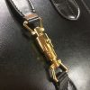New Fashion GG Handbag 234 QA
