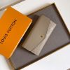 New Fashion Wallet H463 TEN