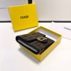 New Fashion Wallet H484 TEN