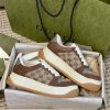 New Fashion Shoes G3296-1 TEN