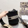 New Fashion Bag D3017 TEN
