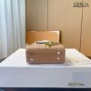 New Fashion Bag D3472 TEN