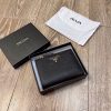 New Fashion Wallet H438 TEN New Fashion Wallet H438 TEN