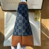 New Fashion GG Handbag 296 QA