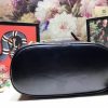 New Fashion GG Handbag 215 QA New Fashion GG Handbag 215 QA