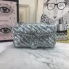 New Fashion GG Handbag 237 QA New Fashion GG Handbag 237 QA