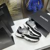New Fashion Shoes C3193 TEN