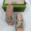 New Fashion Shoes G3320 TEN